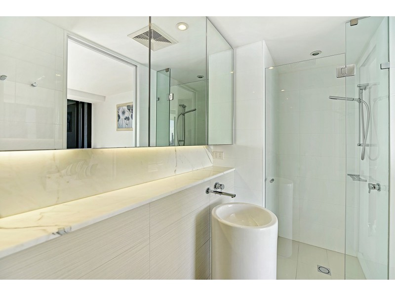 3602/1 Oracle Boulevard “The Oracle”, Broadbeach QLD 4218