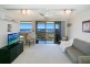 14F ‘Huntington’ 10 Marine Pde, Southport QLD 4215