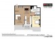 14F ‘Huntington’ 10 Marine Pde, Southport QLD 4215 Floorplan