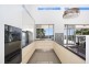 21 Pemberton Close, Mount Nathan QLD 4211