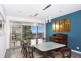 21 Pemberton Close, Mount Nathan QLD 4211
