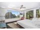 21 Pemberton Close, Mount Nathan QLD 4211