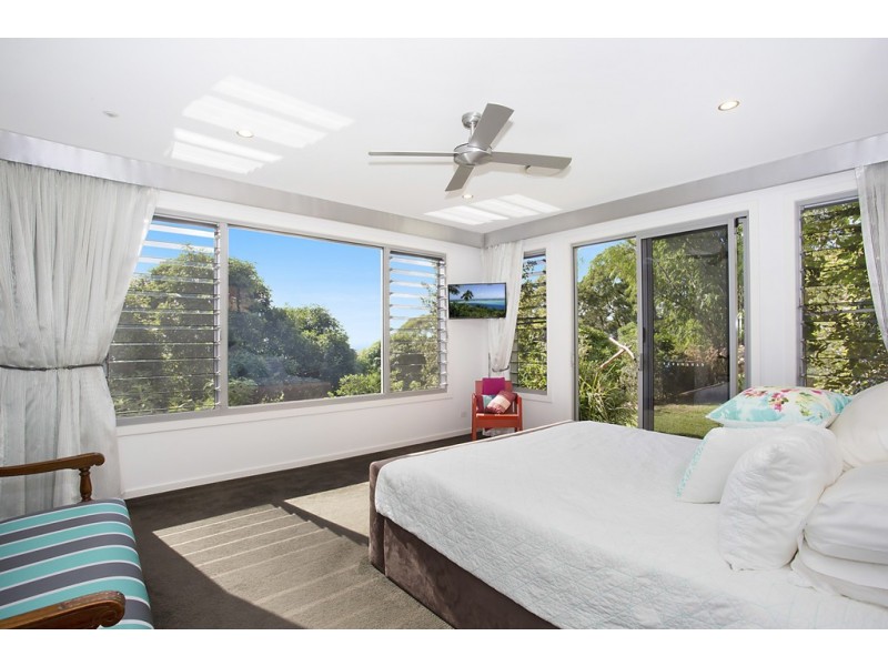 21 Pemberton Close, Mount Nathan QLD 4211