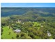 21 Pemberton Close, Mount Nathan QLD 4211