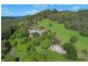 21 Pemberton Close, Mount Nathan QLD 4211