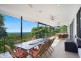21 Pemberton Close, Mount Nathan QLD 4211