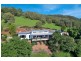 21 Pemberton Close, Mount Nathan QLD 4211