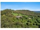 21 Pemberton Close, Mount Nathan QLD 4211