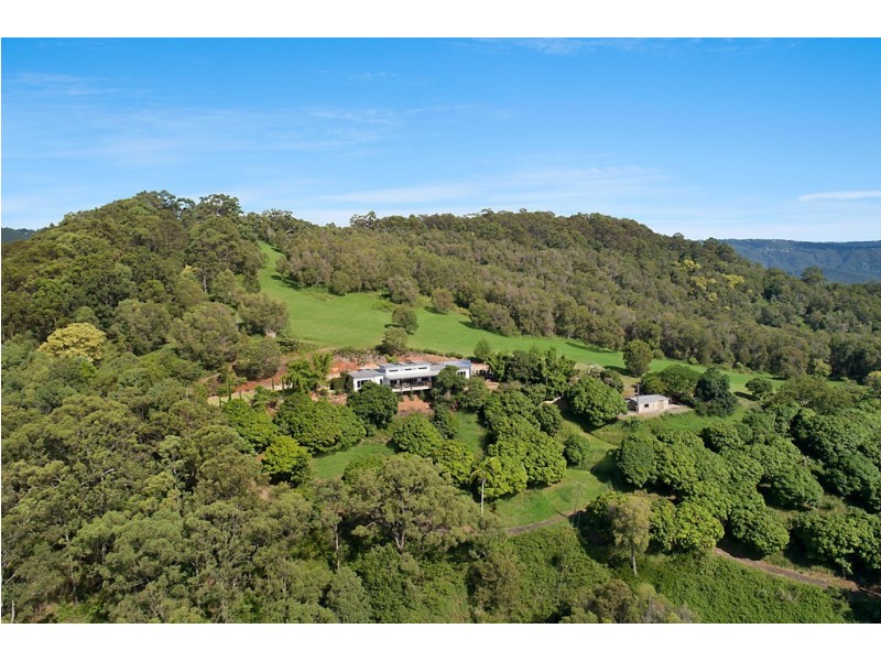 21 Pemberton Close, Mount Nathan QLD 4211