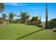 21 Pemberton Close, Mount Nathan QLD 4211
