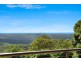 21 Pemberton Close, Mount Nathan QLD 4211