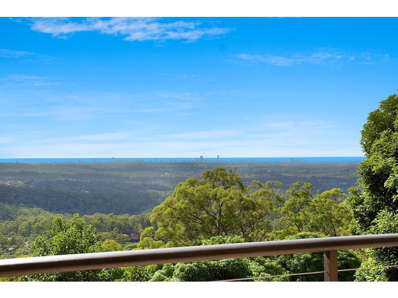 21 Pemberton Close, Mount Nathan QLD 4211