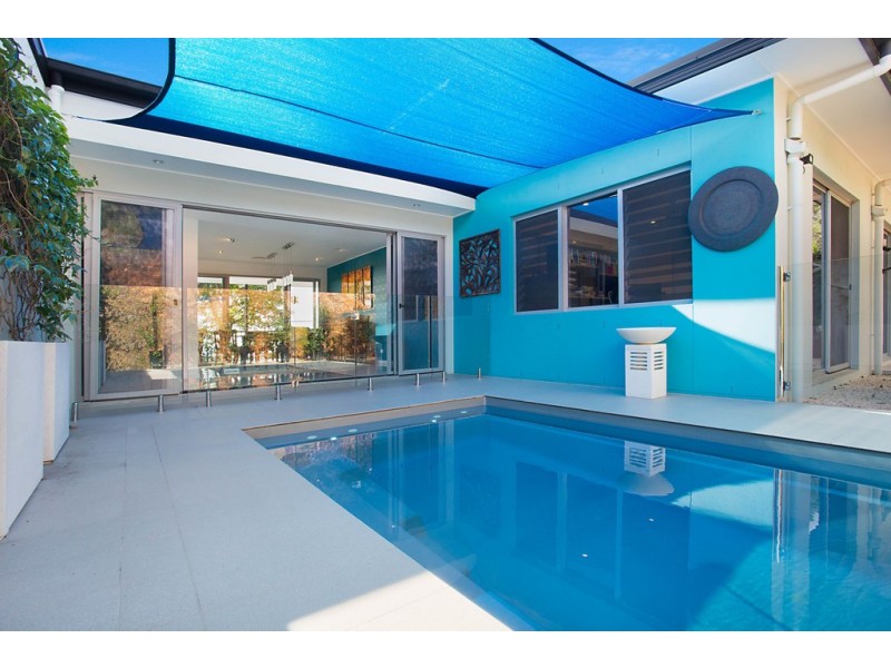 21 Pemberton Close, Mount Nathan QLD 4211