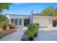 21 Pemberton Close, Mount Nathan QLD 4211