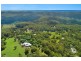 21 Pemberton Close, Mount Nathan QLD 4211