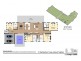 21 Pemberton Close, Mount Nathan QLD 4211 Floorplan