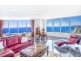7102/9 ‘Q1′ Hamilton Avenue, Surfers Paradise QLD 4217