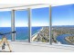 7102/9 ‘Q1′ Hamilton Avenue, Surfers Paradise QLD 4217