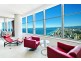 7102/9 ‘Q1′ Hamilton Avenue, Surfers Paradise QLD 4217