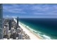 7102/9 ‘Q1′ Hamilton Avenue, Surfers Paradise QLD 4217