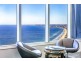 7102/9 ‘Q1′ Hamilton Avenue, Surfers Paradise QLD 4217