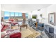 7102/9 ‘Q1′ Hamilton Avenue, Surfers Paradise QLD 4217