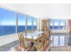 7102/9 ‘Q1′ Hamilton Avenue, Surfers Paradise QLD 4217