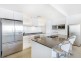 7102/9 ‘Q1′ Hamilton Avenue, Surfers Paradise QLD 4217