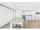 7102/9 ‘Q1′ Hamilton Avenue, Surfers Paradise QLD 4217