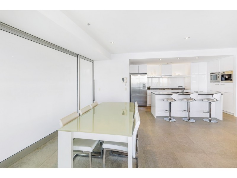 7102/9 ‘Q1′ Hamilton Avenue, Surfers Paradise QLD 4217