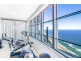 7102/9 ‘Q1′ Hamilton Avenue, Surfers Paradise QLD 4217