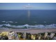 7102/9 ‘Q1′ Hamilton Avenue, Surfers Paradise QLD 4217