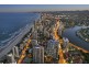 7102/9 ‘Q1′ Hamilton Avenue, Surfers Paradise QLD 4217