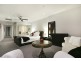 7102/9 ‘Q1′ Hamilton Avenue, Surfers Paradise QLD 4217