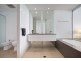 7102/9 ‘Q1′ Hamilton Avenue, Surfers Paradise QLD 4217