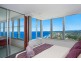 7102/9 ‘Q1′ Hamilton Avenue, Surfers Paradise QLD 4217
