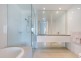 7102/9 ‘Q1′ Hamilton Avenue, Surfers Paradise QLD 4217