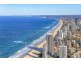 7102/9 ‘Q1′ Hamilton Avenue, Surfers Paradise QLD 4217