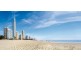 7102/9 ‘Q1′ Hamilton Avenue, Surfers Paradise QLD 4217