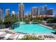 7102/9 ‘Q1′ Hamilton Avenue, Surfers Paradise QLD 4217