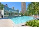 7102/9 ‘Q1′ Hamilton Avenue, Surfers Paradise QLD 4217