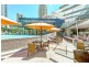 7102/9 ‘Q1′ Hamilton Avenue, Surfers Paradise QLD 4217