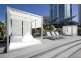 7102/9 ‘Q1′ Hamilton Avenue, Surfers Paradise QLD 4217