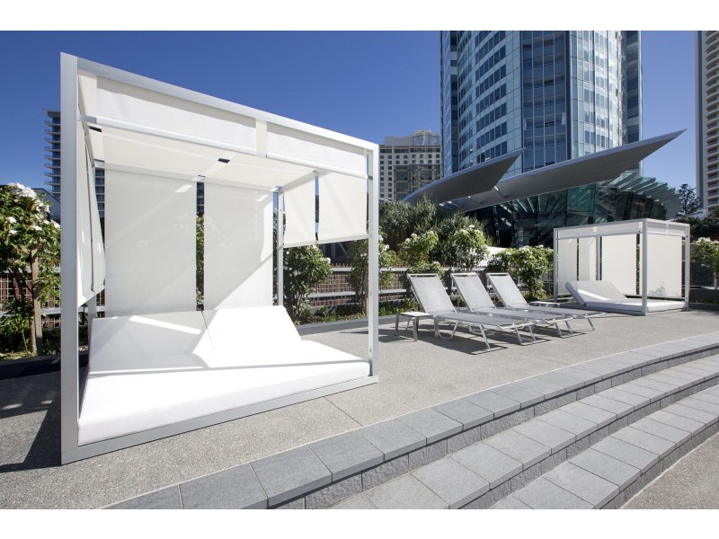 7102/9 ‘Q1′ Hamilton Avenue, Surfers Paradise QLD 4217