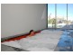 7102/9 ‘Q1′ Hamilton Avenue, Surfers Paradise QLD 4217