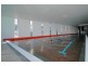 7102/9 ‘Q1′ Hamilton Avenue, Surfers Paradise QLD 4217