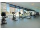 7102/9 ‘Q1′ Hamilton Avenue, Surfers Paradise QLD 4217