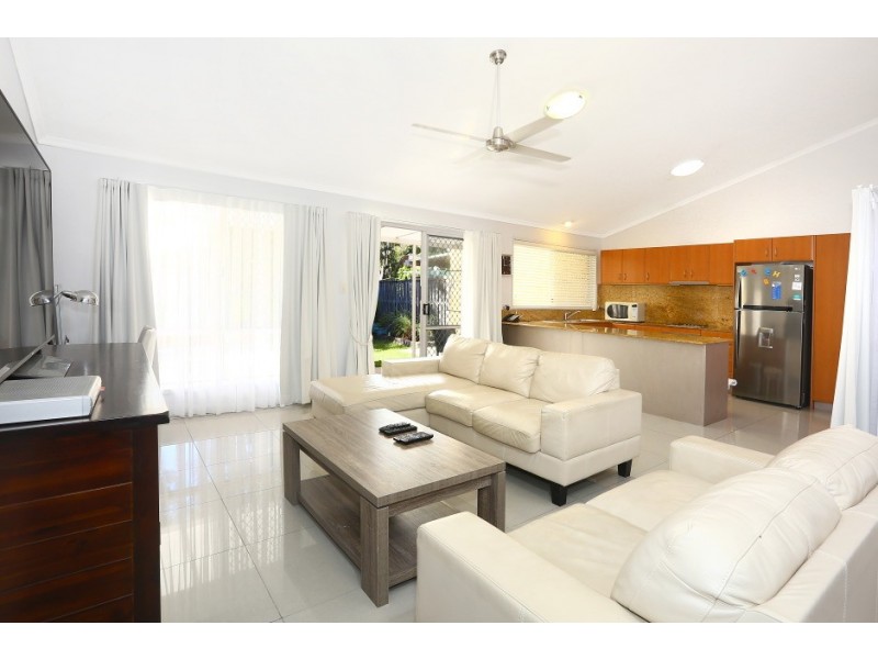 3/17 Elliott Street, Surfers Paradise QLD 4217