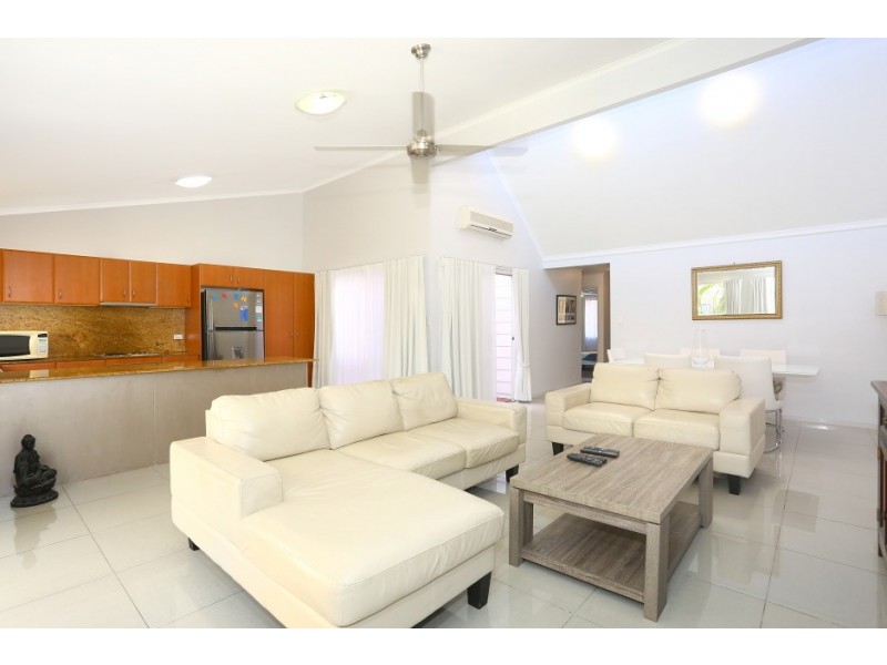 3/17 Elliott Street, Surfers Paradise QLD 4217