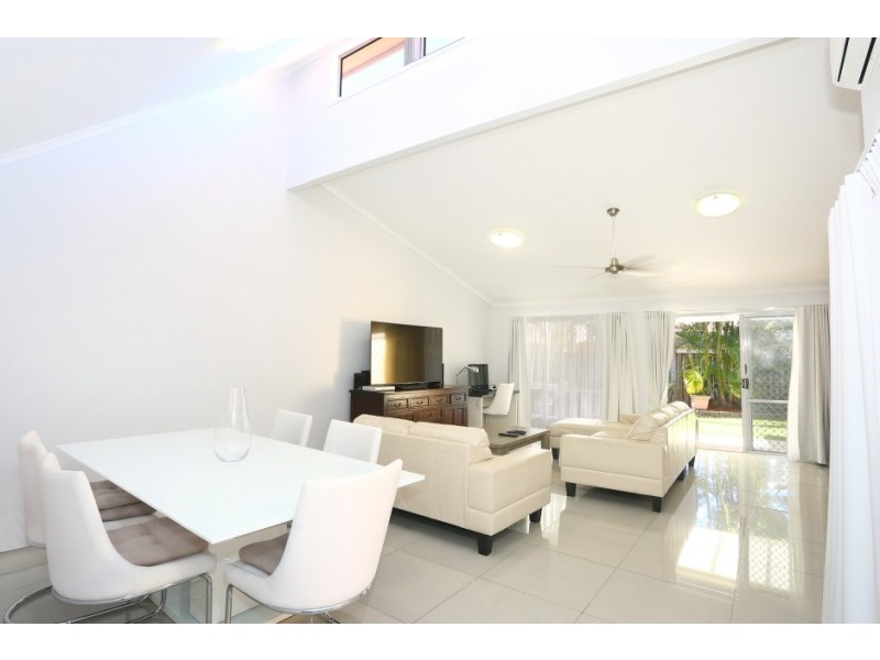 3/17 Elliott Street, Surfers Paradise QLD 4217